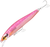 Samaki Redic Hard Body Lure SF110