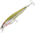 Samaki Redic Hard Body Lure SF110