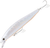 Samaki Redic Hard Body Lure SF110