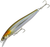 Samaki Redic Hard Body Lure SF110