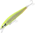 Samaki Redic Hard Body Lure SF110