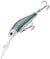 Samaki Redic Hard Body Lure DF50