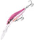 Samaki Redic Hard Body Lure DF50