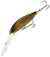 Samaki Redic Hard Body Lure MF50