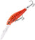Samaki Redic Hard Body Lure MF50