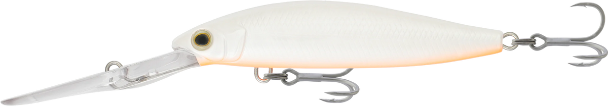 Samaki Redic Jerkbait DS80 Hard Body Lure