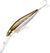 Samaki Redic Hard Body Lure MS90