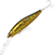 Samaki Redic Hard Body Lure MS90
