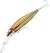 Samaki Redic Hard Body Lure MS90