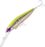 Samaki Redic Hard Body Lure MS90