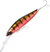 Samaki Redic Hard Body Lure MS90