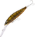 Samaki Redic Hard Body Lure MS90