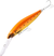 Samaki Redic Hard Body Lure MS90