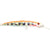 Bassday Sugar Slim Minnow Hard Body Lure 55