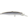 Bassday Sugar Slim Minnow Hard Body Lure 55