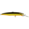 Bassday Sugar Slim Minnow Hard Body Lure 55