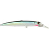 Bassday Sugar Slim Minnow Hard Body Lure 70