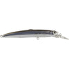 Bassday Sugar Slim Minnow Hard Body Lure 70