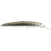 Bassday Sugar Slim Minnow Hard Body Lure 70