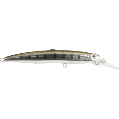 Bassday Sugar Slim Minnow Hard Body Lure 70