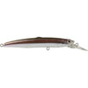 Bassday Sugar Slim Minnow Hard Body Lure 70