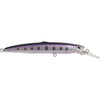 Bassday Sugar Slim Minnow Hard Body Lure 70