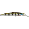 Bassday Sugar Slim Minnow Hard Body Lure 70