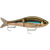 Rapala Super Shadow Rap Glide Swimbait Lure 11
