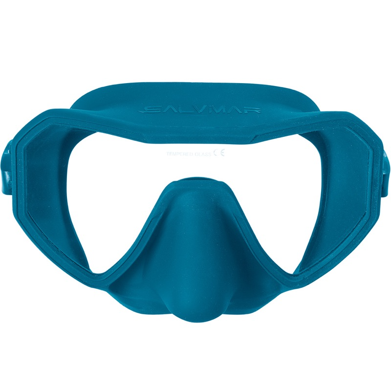 Salvimar Neo Dive Mask