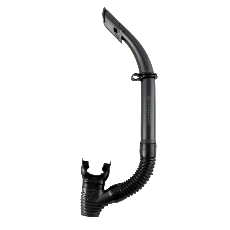 Ocean Pro Byron Snorkel