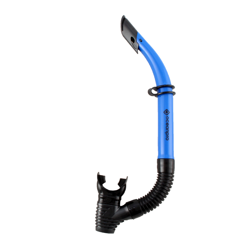 Ocean Pro Byron Snorkel