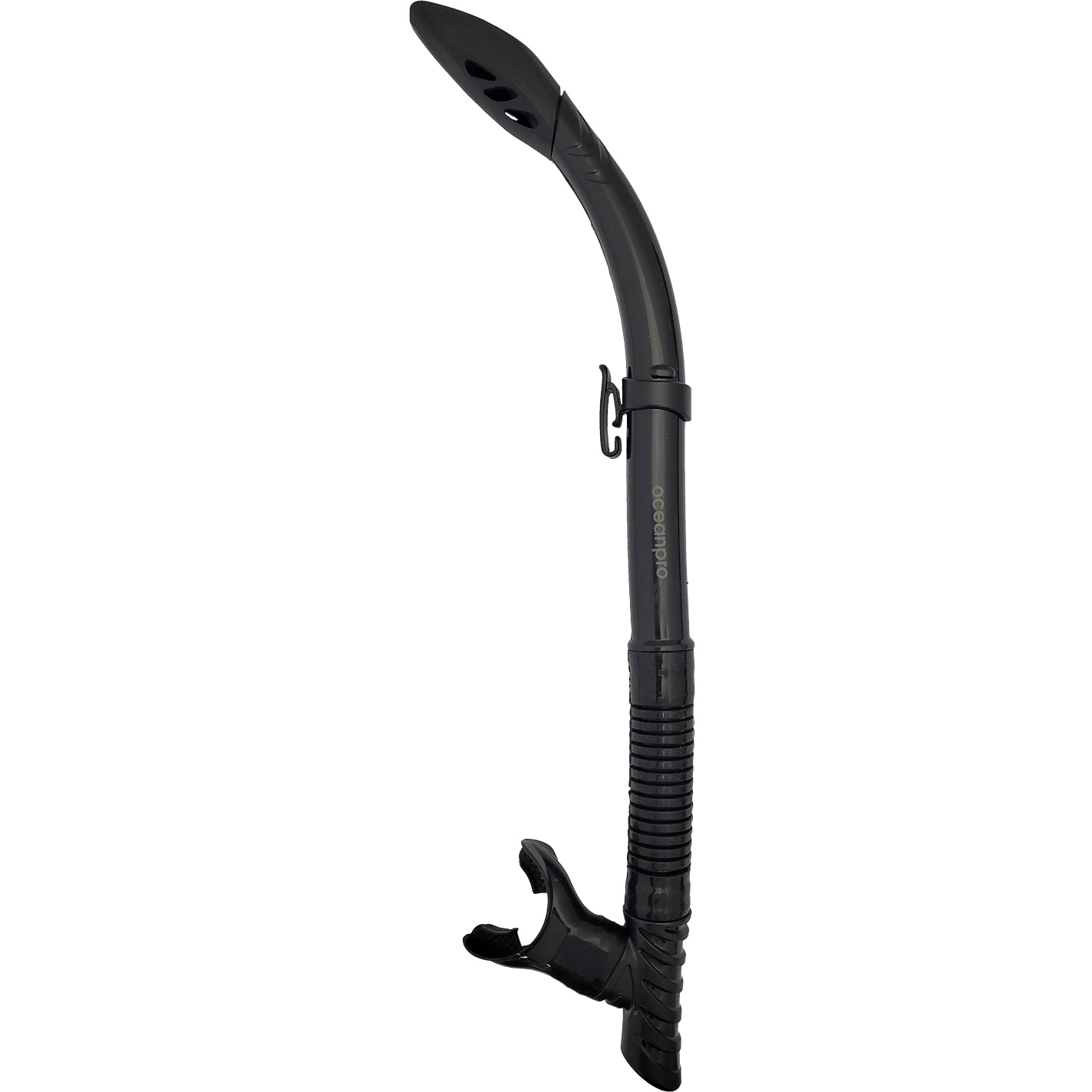 Ocean Pro Bruny Snorkel