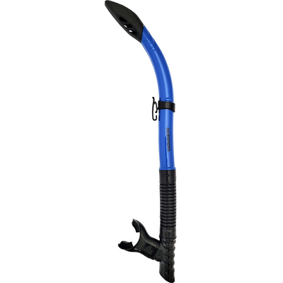 Ocean Pro Bruny Snorkel