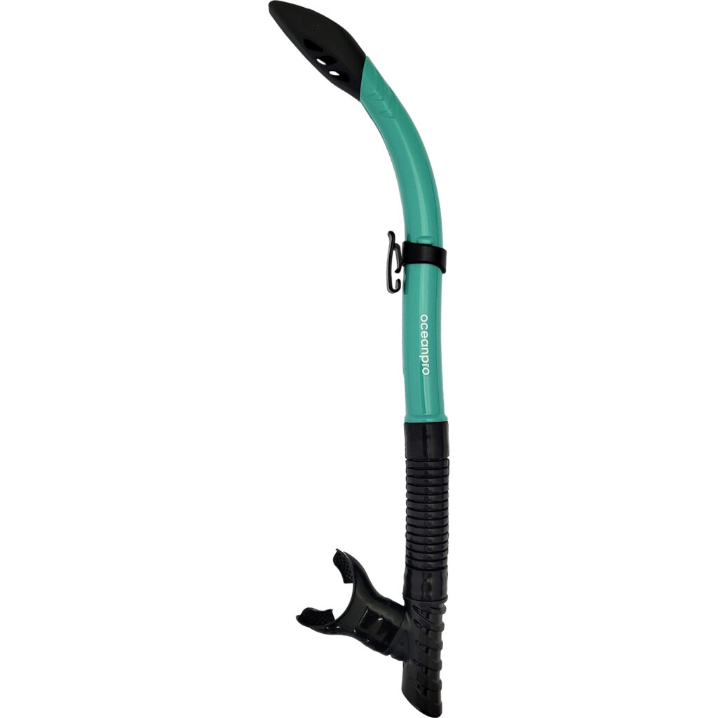 Ocean Pro Bruny Snorkel