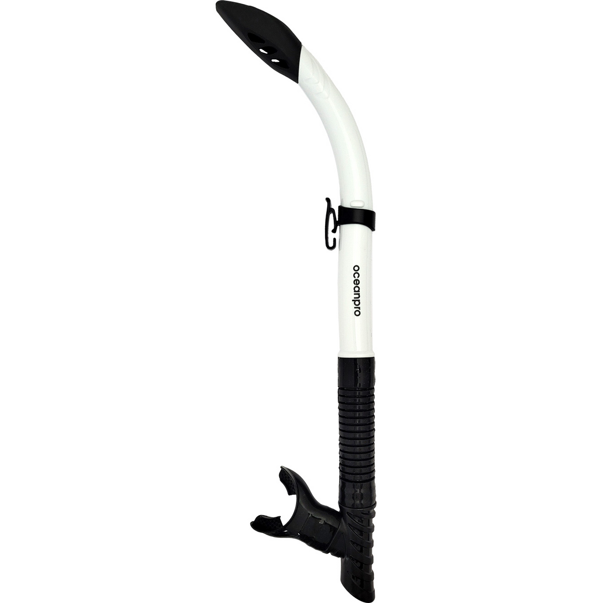 Ocean Pro Bruny Snorkel