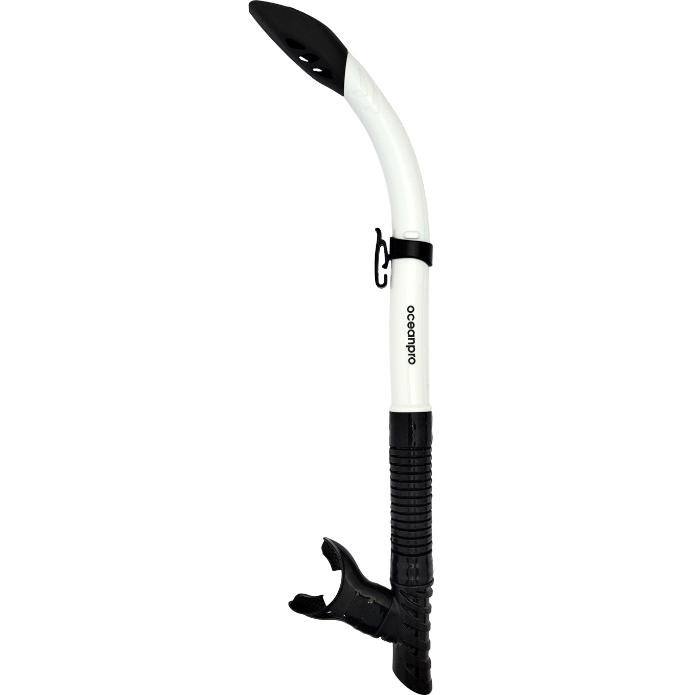 Ocean Pro Bruny Snorkel