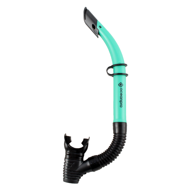 Ocean Pro Byron Snorkel
