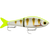 Rapala Super Shadow Rap Glide Swimbait Lure 11