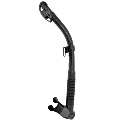 Ocean Pro Typhoon SD Snorkel