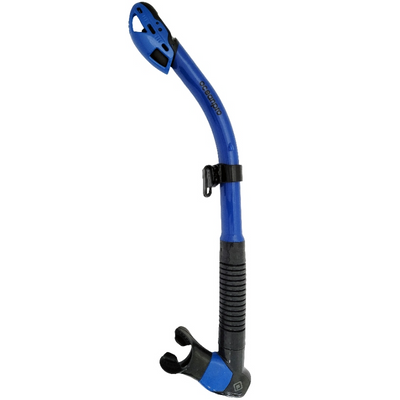 Ocean Pro Typhoon SD Snorkel