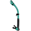 Ocean Pro Typhoon SD Snorkel