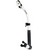 Ocean Pro Typhoon Pro Dry Snorkel