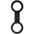 Ocean Pro Silicone Snorkel Keeper