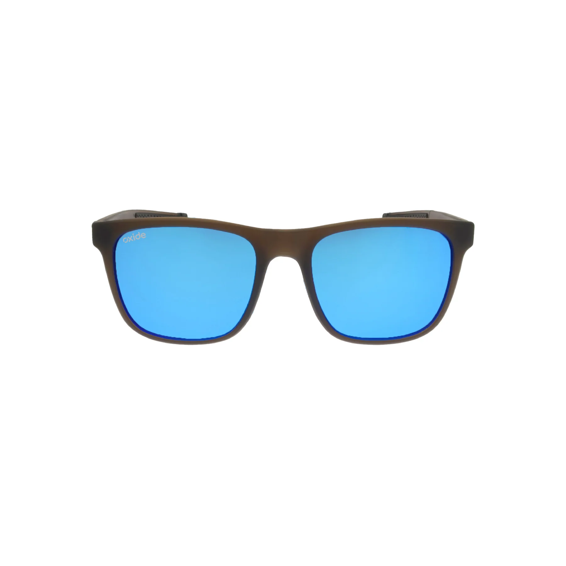 Oxide Solaris Sunglasses