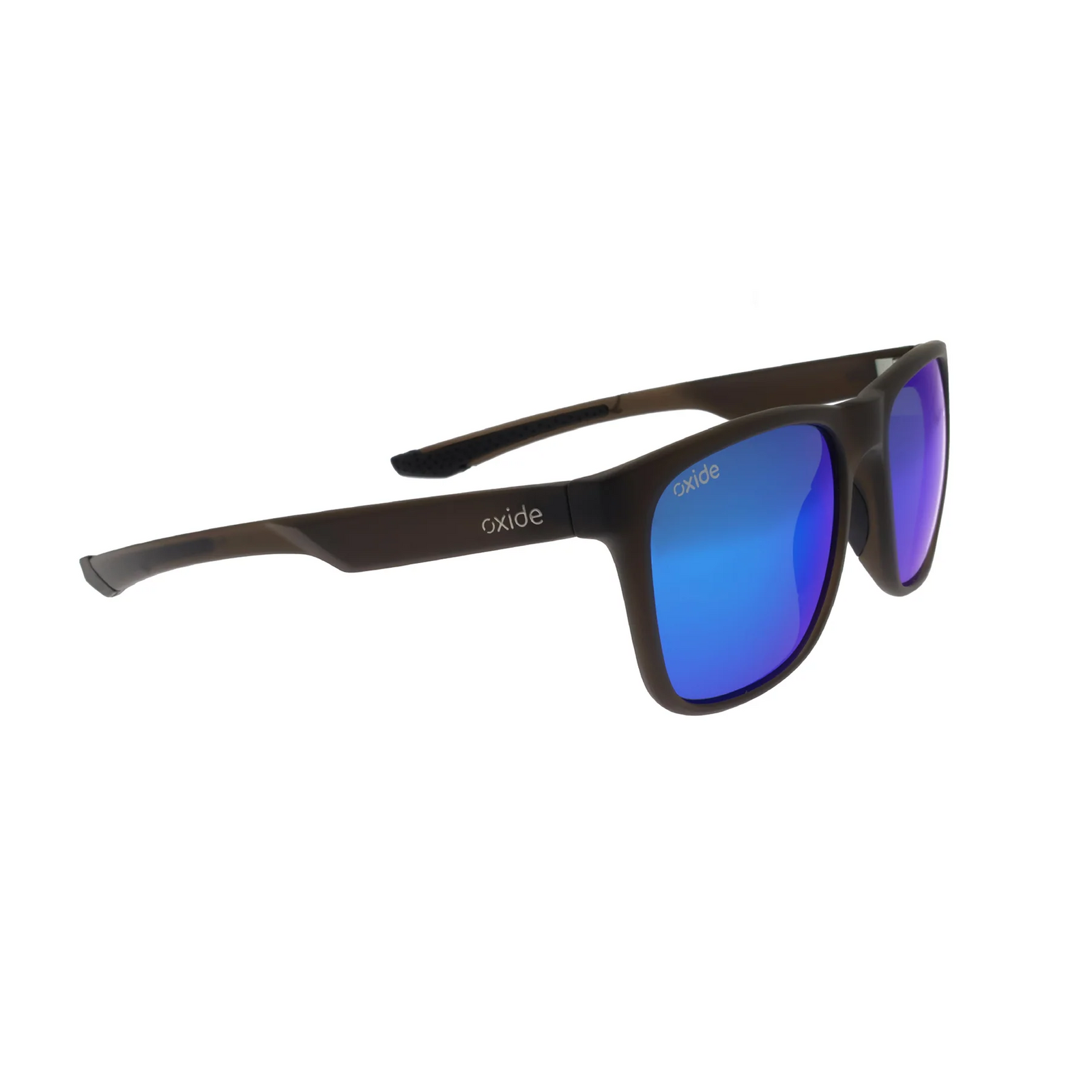 Oxide Solaris Sunglasses