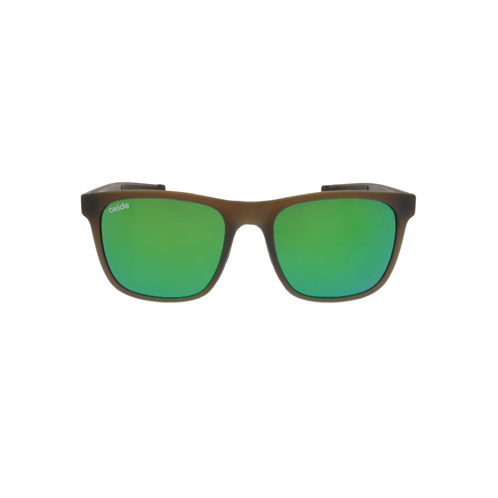 Oxide Solaris Sunglasses