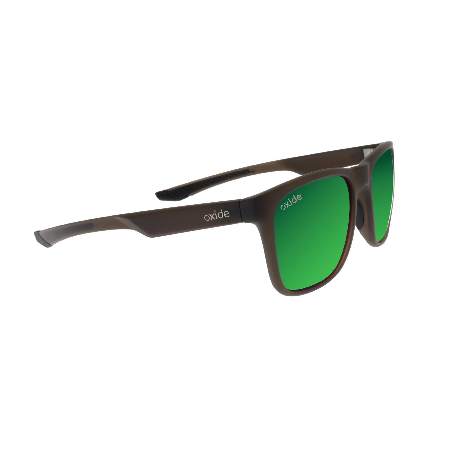 Oxide Solaris Sunglasses