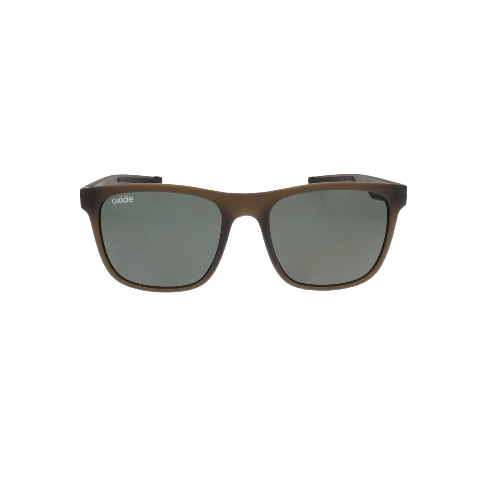 Oxide Solaris Sunglasses