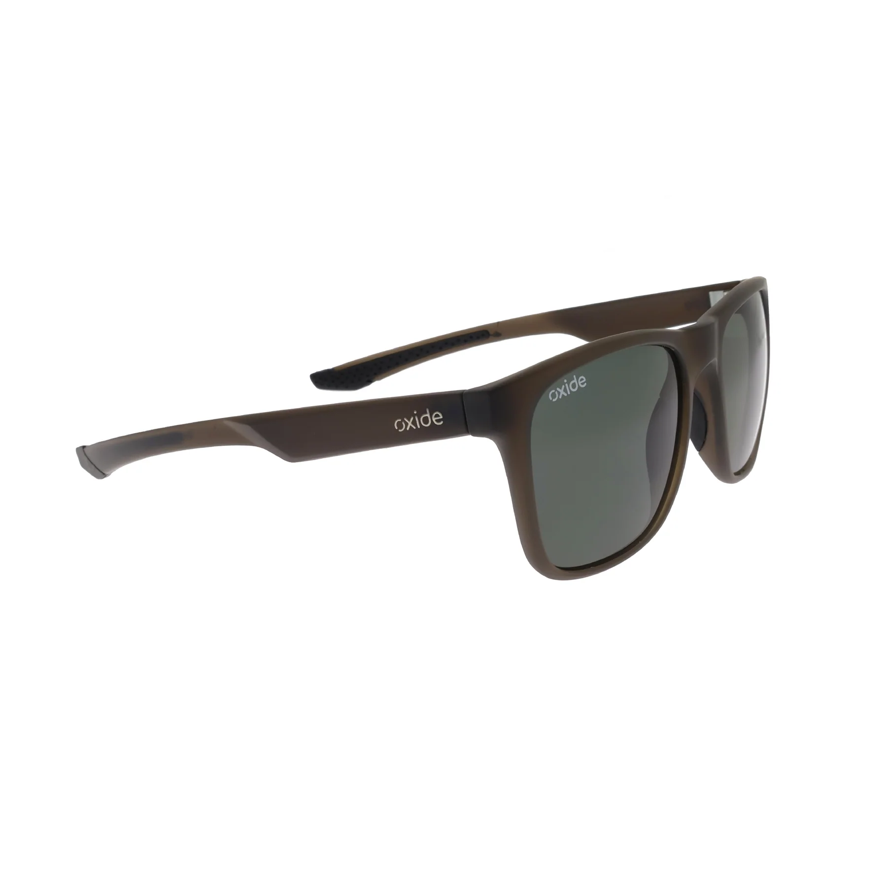 Oxide Solaris Sunglasses