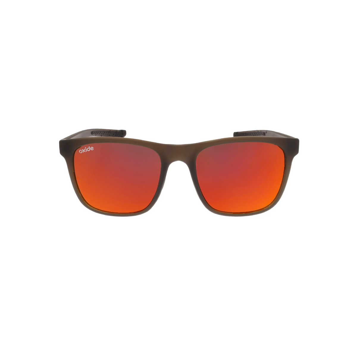 Oxide Solaris Sunglasses